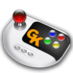 �������ģ����v6.1.1 ��׿��