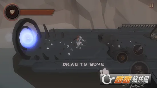 地牢冒险 地牢冒险