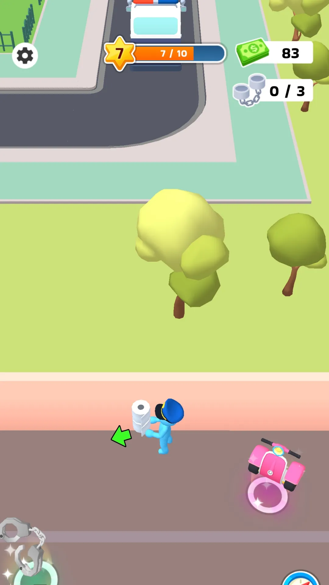 ��Ӫ����������ֻ���v1.0.0 ��Ѱ��ͼ1