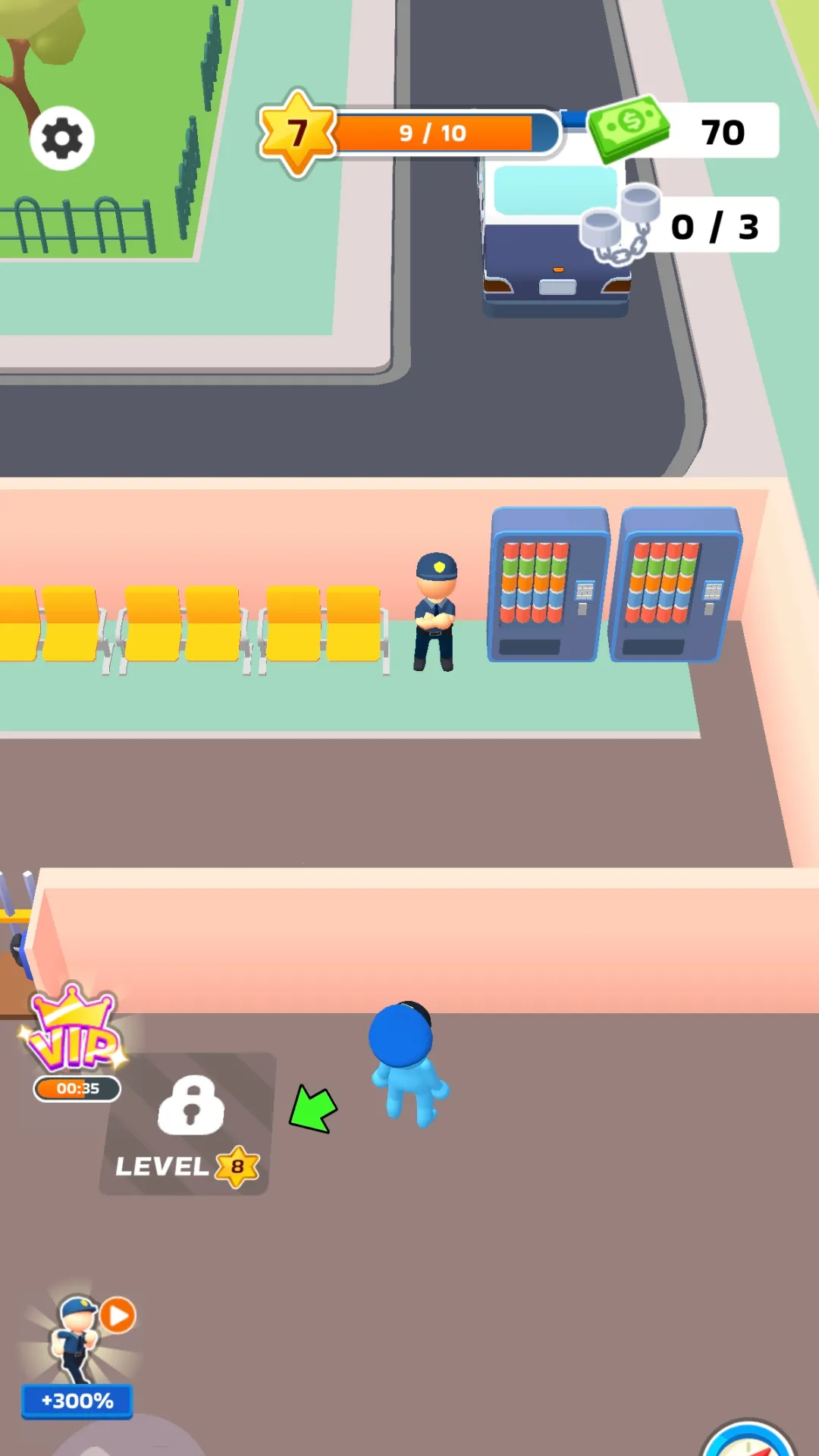 ��Ӫ����������ֻ���v1.0.0 ��Ѱ��ͼ3