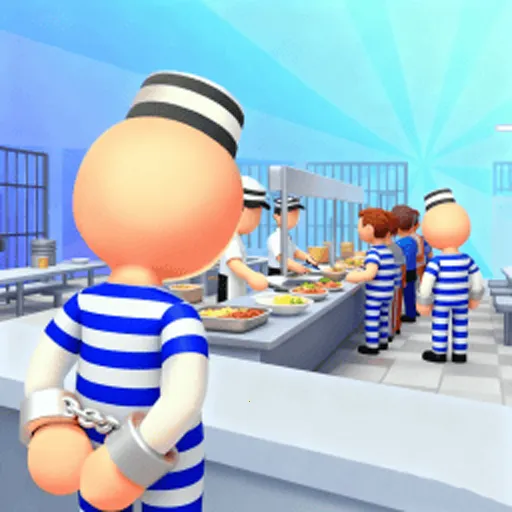 ��Ӫ����������ֻ���v1.0.0 ��Ѱ�