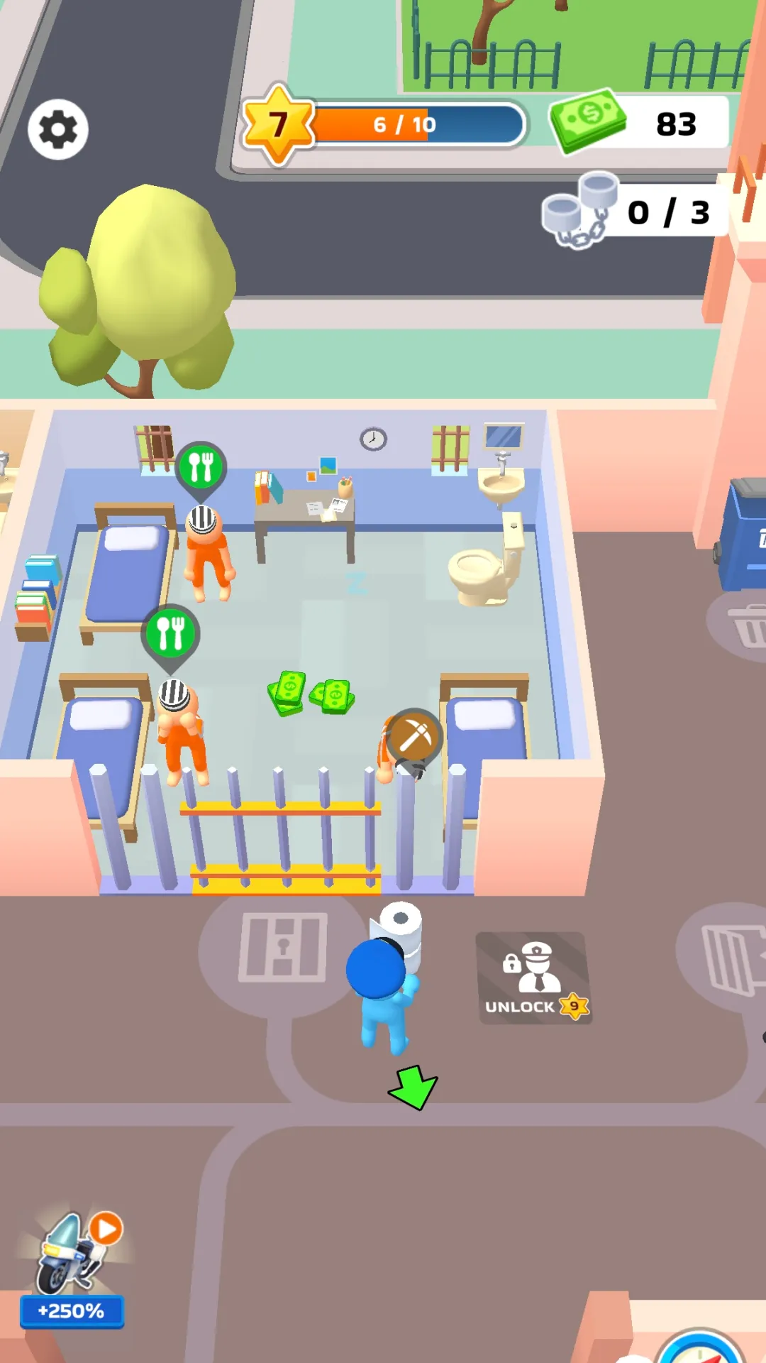 ��Ӫ����������ֻ���v1.0.0 ��Ѱ��ͼ0