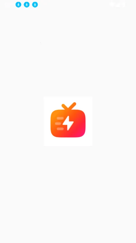 ��ӳ�糡iOS�汾v3.1.6 ��Ѱ��ͼ0