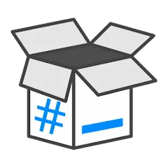 Busybox������v5.4.1 �ٷ�����
