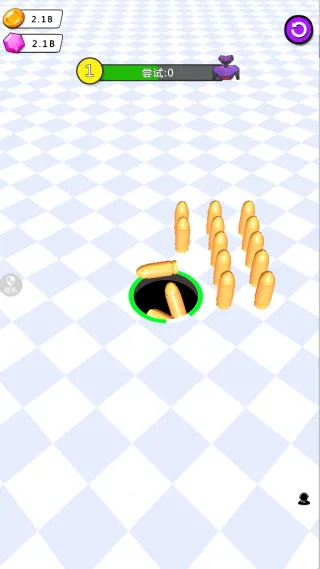 �ڶ�����2026���°汾v2.0.0 ��׿���ͼ0