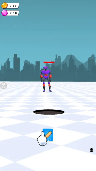 �ڶ�����2026���°汾v2.0.0 ��׿���ͼ1