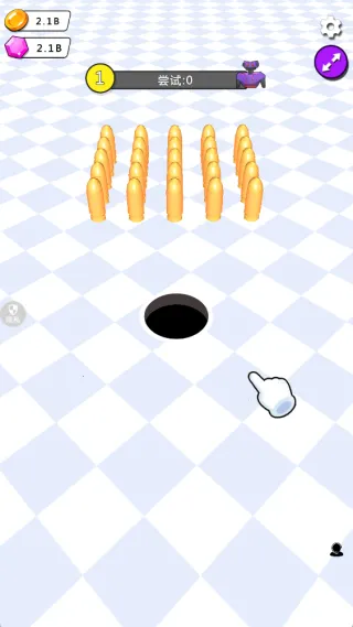 �ڶ�����2026���°汾v2.0.0 ��׿���ͼ2