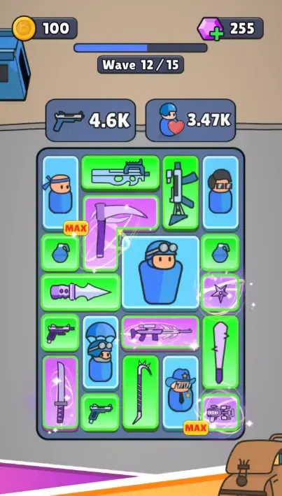 ս������ս������v1.51.1 �ٷ������ͼ0