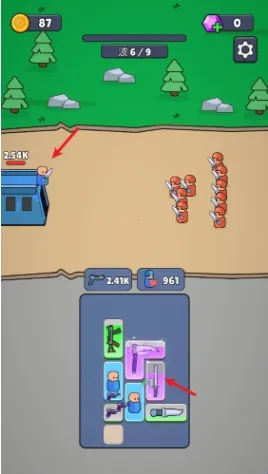 ս������ս������