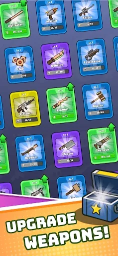 ս������ս������v1.51.1 �ٷ������ͼ3