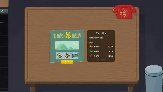 �ν���ʦapp�ٷ�����v1.0 ��Ѱ��ͼ3