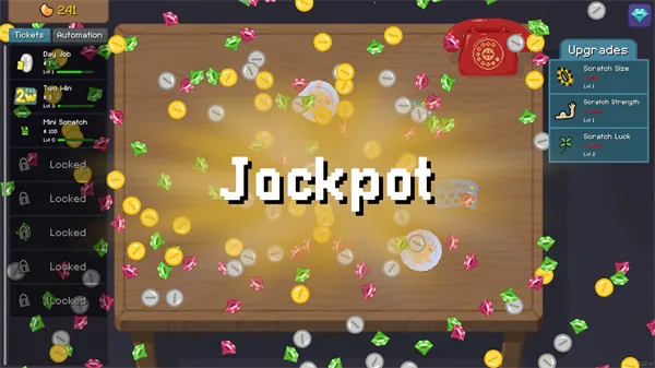 �ν���ʦapp�ٷ�����