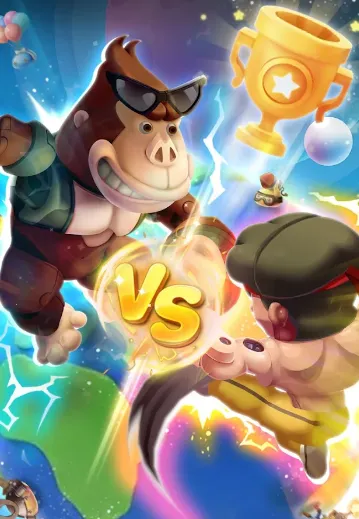 ��߶Ծ�2026���ذ�װ