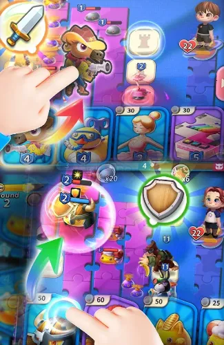 ��߶Ծ�2026���ذ�װ