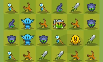 �ϺϺ�Ӣ���ƽ��