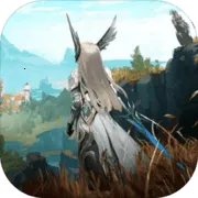 ��֮������v1.0.0 �ֻ���