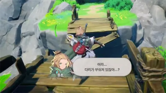 ��֮������