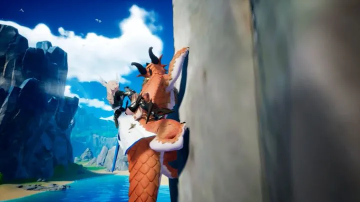 ��֮������v1.0.0 �ֻ����ͼ0