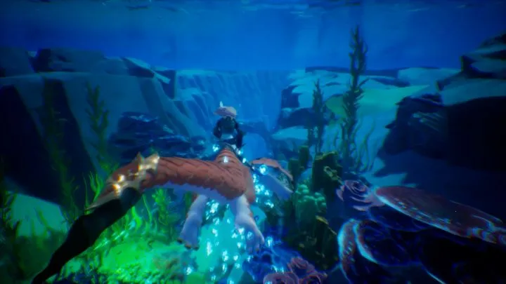 ��֮������v1.0.0 �ֻ����ͼ1