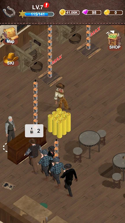 ���þƹݴ��v1.0.2 �ٷ������ͼ1