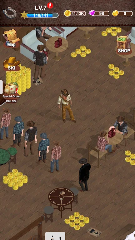 ���þƹݴ��v1.0.2 �ٷ������ͼ2