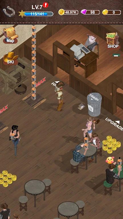 ���þƹݴ��v1.0.2 �ٷ������ͼ0