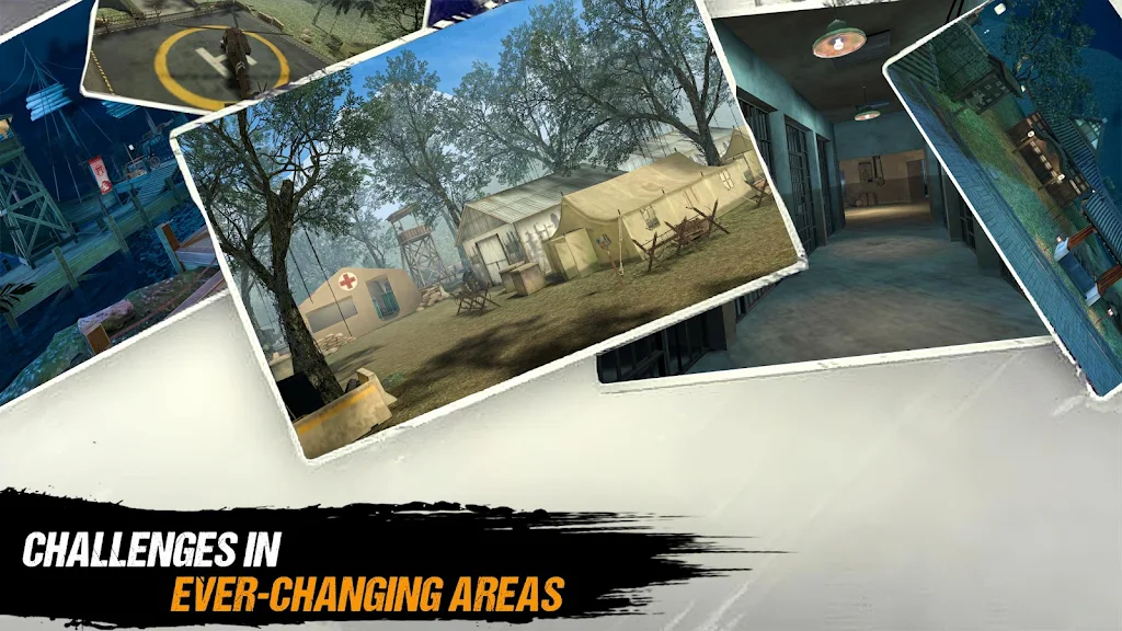 ��������2����Ӱ�ѻ�2026���ذ�װv1.0.5 �ֻ����ͼ0