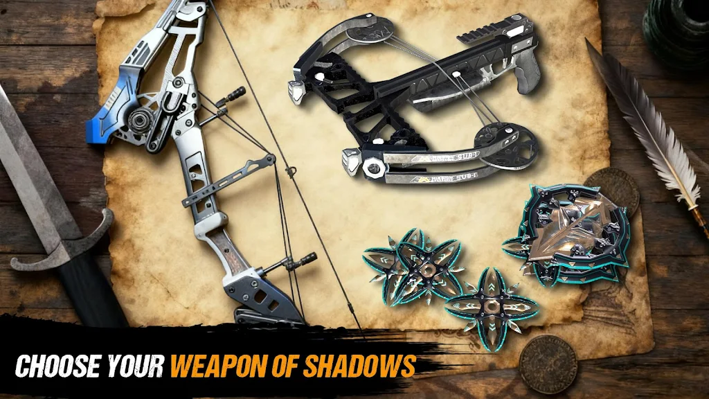 ��������2����Ӱ�ѻ�2026���ذ�װv1.0.5 �ֻ����ͼ3