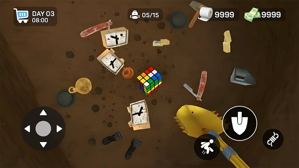 �����������ھ����v1.3 �ٷ������ͼ0