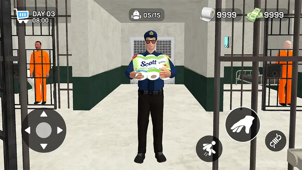 �����������ھ����v1.3 �ٷ������ͼ3