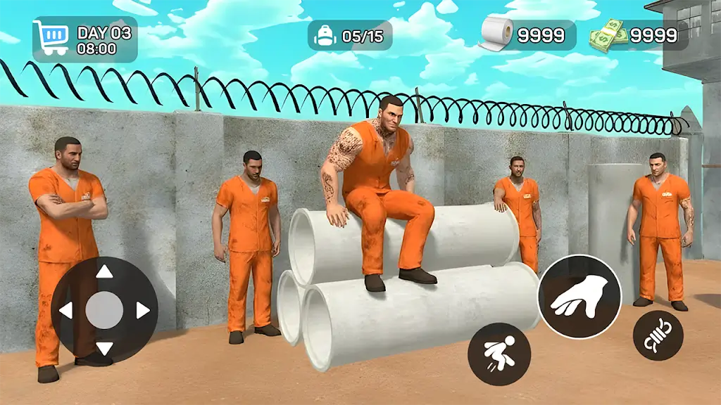 �����������ھ����v1.3 �ٷ������ͼ2