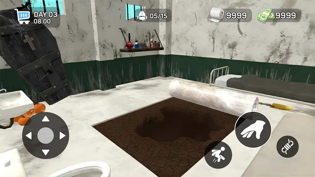 �����������ھ����v1.3 �ٷ������ͼ4