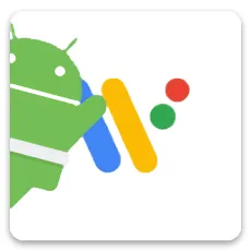 ���Ӧ�����������ֻ���v1.8 �ٷ�����