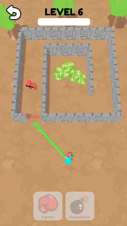 ���ٶᱦ��׿���ֻ���v1.0.1 ��Ѱ��ͼ3