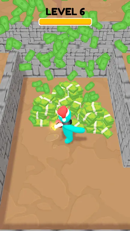 ���ٶᱦ��׿���ֻ���v1.0.1 ��Ѱ��ͼ4