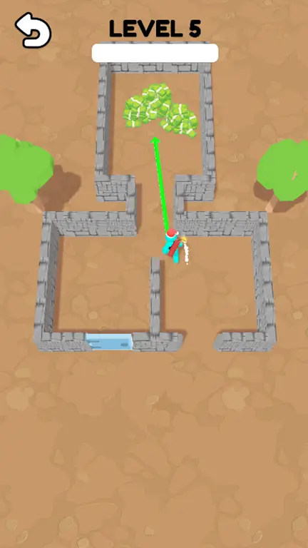 ���ٶᱦ��׿���ֻ���v1.0.1 ��Ѱ��ͼ2