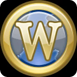 ħ����������2026���ذ�װv10.2.6.53502 �ֻ���