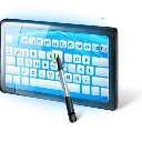 �����������v6.1.1 �ֻ���