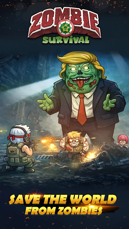 ��ʬ���棺��������v1.0.0 ��Ѱ��ͼ3