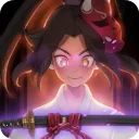 Ԫ������v1.0.7 ��Ѱ�