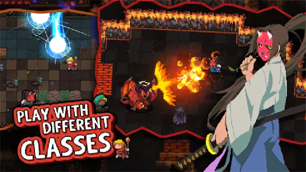 Ԫ������v1.0.7 ��Ѱ��ͼ1