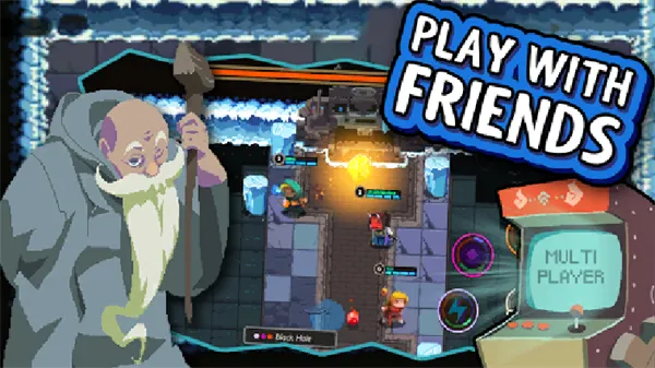 Ԫ������v1.0.7 ��Ѱ��ͼ3