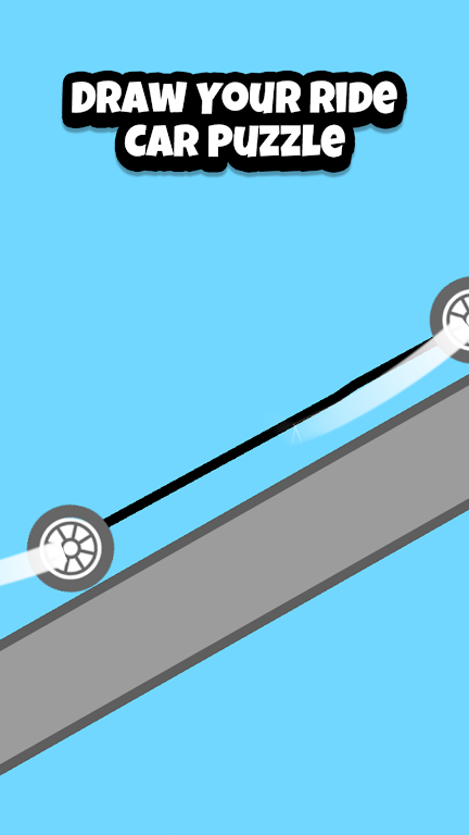 涂鸦战车最新手机版v1.0.0 官方正版截图2