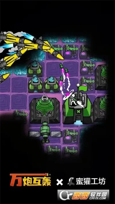 ���ڻ���MOD�˵��ƽ��v4.5 ��Ѱ��ͼ0