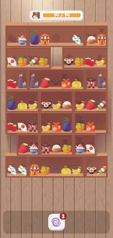 ӣ���̵������ֻ���v0.9.54 ��Ѱ��ͼ1