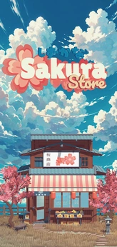 ӣ���̵������ֻ���v0.9.54 ��Ѱ��ͼ2