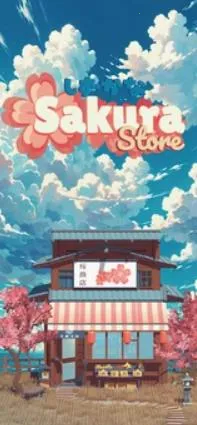 ӣ���̵������ֻ���