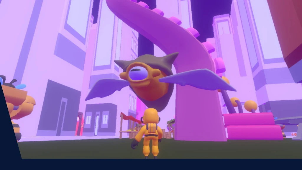 ̫����๤v1.0.5 ��Ѱ��ͼ1