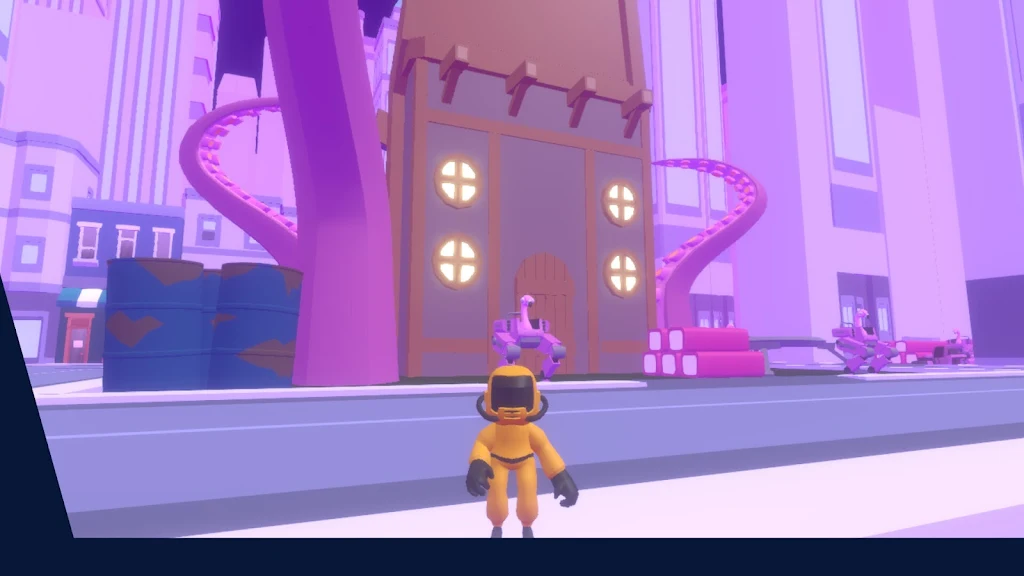 ̫����๤v1.0.5 ��Ѱ��ͼ2