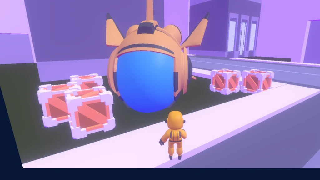 ̫����๤v1.0.5 ��Ѱ��ͼ0